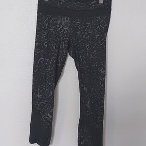 Trendy Activewear from Lululemon for women